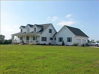 1st image of 3860 E County Road 650 S