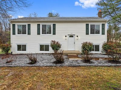 117 Crestline Dr, Forest, VA, 24551