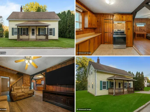 73 Grove St, Pascoag, RI 02859