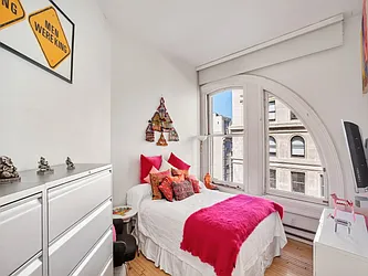 Sold by Sotheby's International Realty