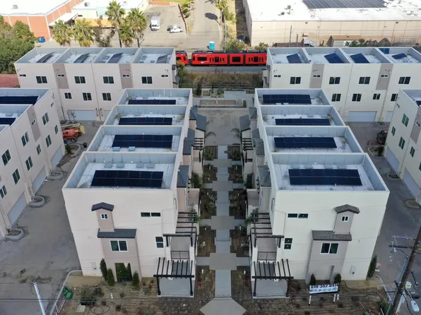 5282 Naranja St #3, San Diego, CA 92114
