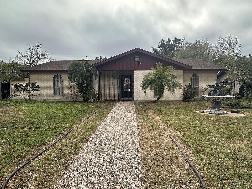 1st image of 2505 Camellia Ave