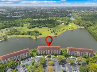 Applewood 2, Coconut Creek, FL 33066