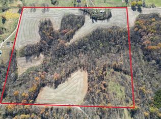 39875 273rd Trl, Gilliam, MO 65330
