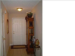3rd image of 6436 Arbor Ln