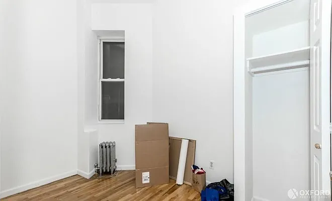 Rented by Oxford Property Group | media 57