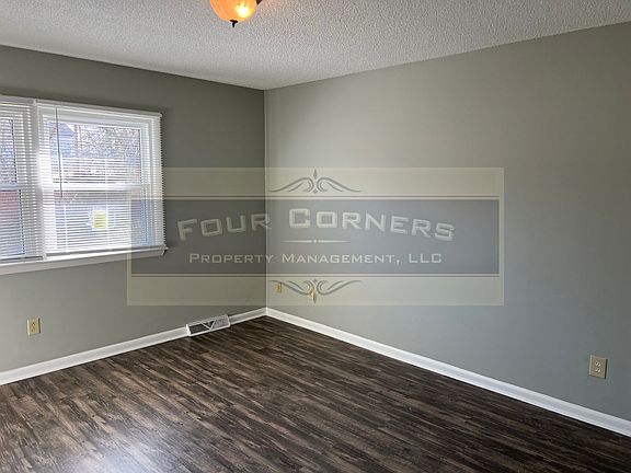 5th image of 2121 Bulla St APT G