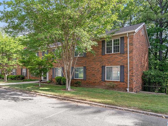 4th image of 2033 Montreat Pkwy APT D