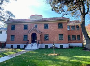 1611 N 24th St, Boise, ID 83702