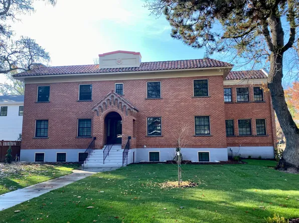 1611 N 24th St, Boise, ID 83702