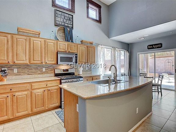 4th image of 117 Attingham Park Ave