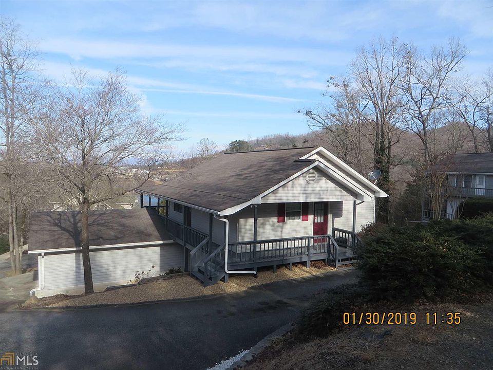 1st image of 987 Vista Ln