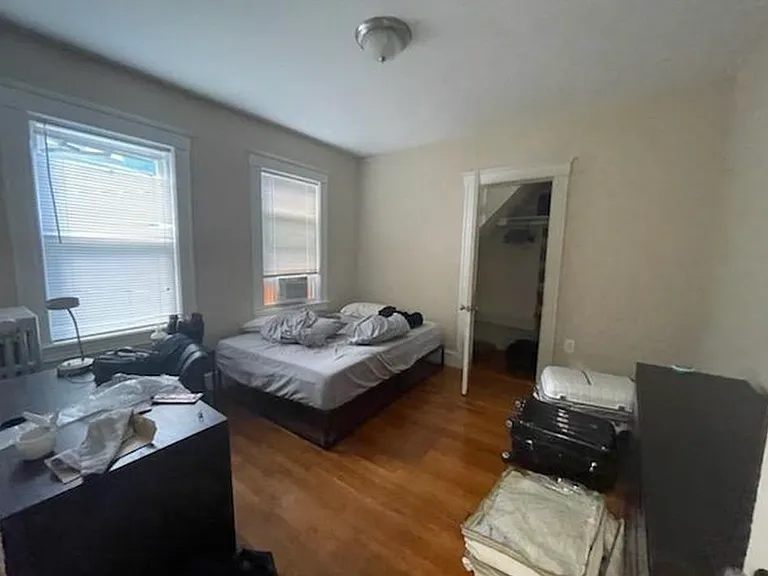 66 Frederick Ave #B — Photo 6