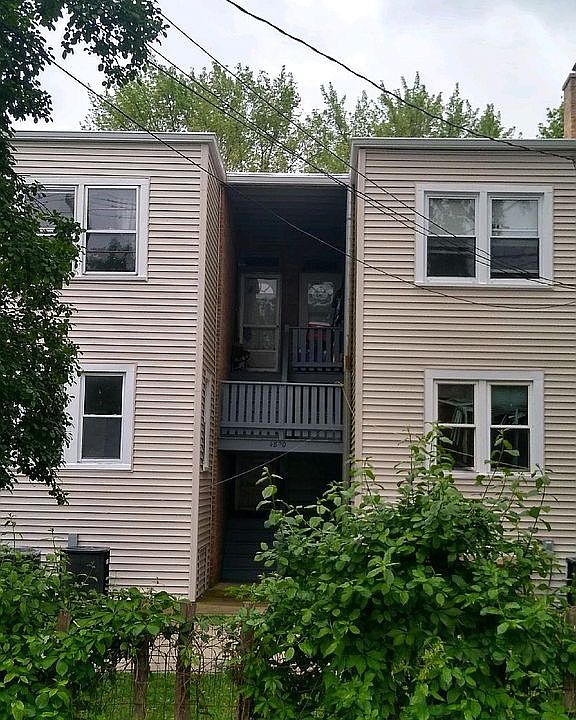 1st image of 4820 Mulford St APT 1W