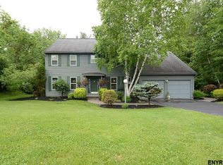 64 Surrey Mall, Slingerlands, NY