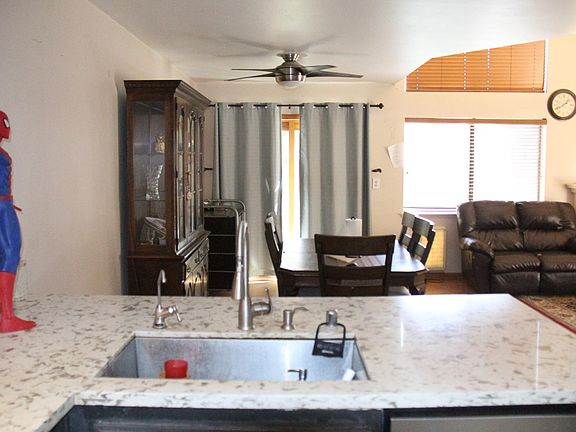5th image of 26022 Palomita Dr