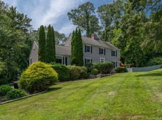 1 Silva Dr, Shelton, CT 06484