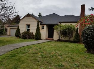 2035 O St, Eureka, CA 95501
