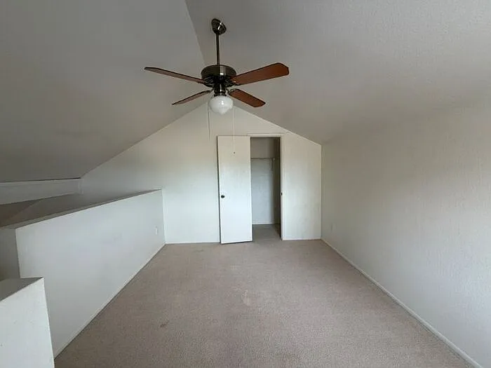 4901 S Calle Los Cerros Dr #255 — Photo 11