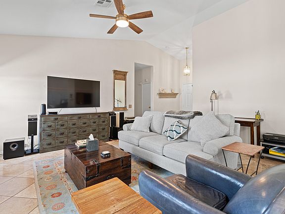 5th image of 5537 W Avenue L15