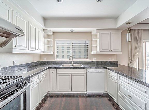 5th image of 600 N Atlantic Blvd APT 301