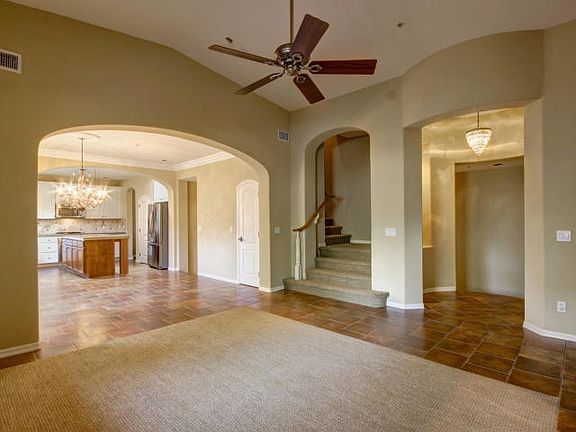 2nd image of 20704 N 90th Pl Unit 1003