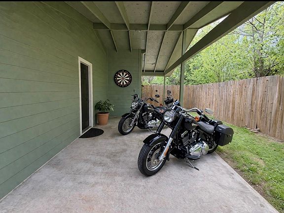4th image of (Undisclosed Address)