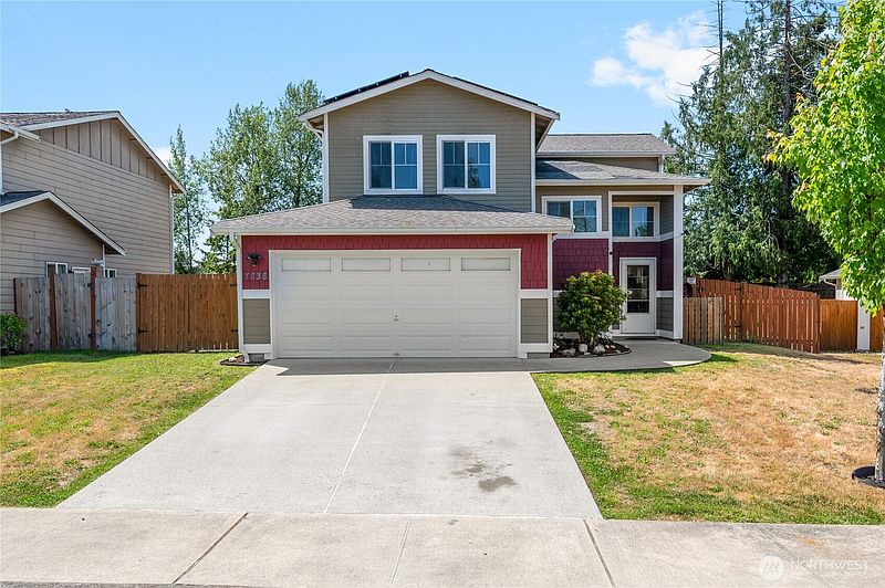 2nd image of 7838 Celtic Loop NW