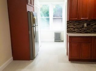 54-06 Nurge Ave #2, Maspeth, NY 11378
