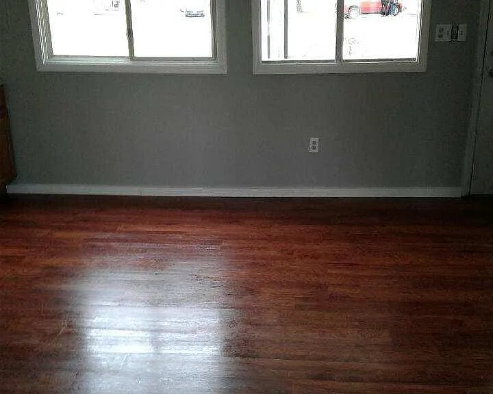 32137 Genessee St — Photo 12