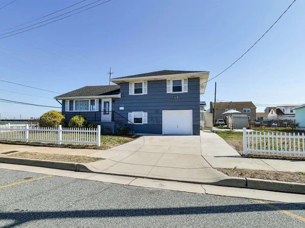 673 N Dover Ave, Atlantic City, NJ 08401