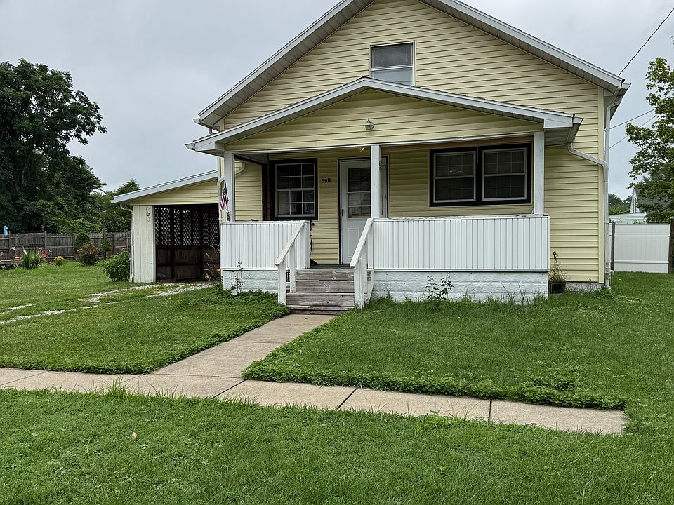 1st image of 5011 Elmwood Ave