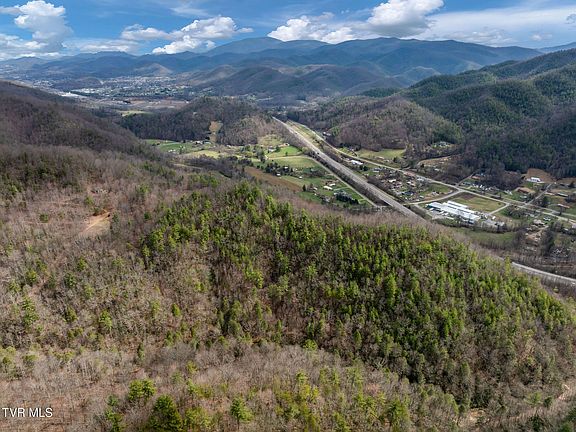 5th image of LOT 3 Ray Kegley Rd