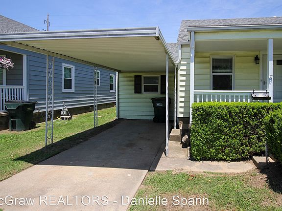 4th image of 1303 E Jackson Ave