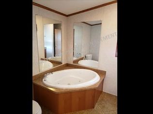 9809 Rudio Rd #9809, Billings, MT 59101