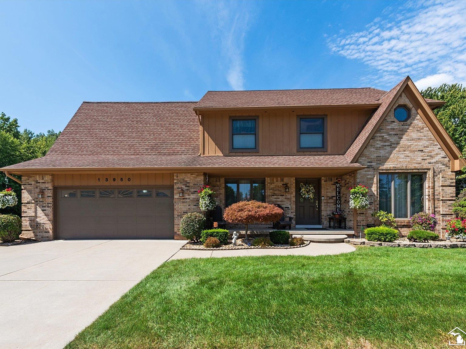 13950 Maywood St, Southgate, MI 48195 Zillow