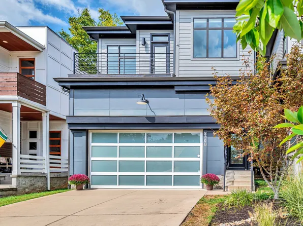 830B Inverness Ave, Nashville, TN 37204