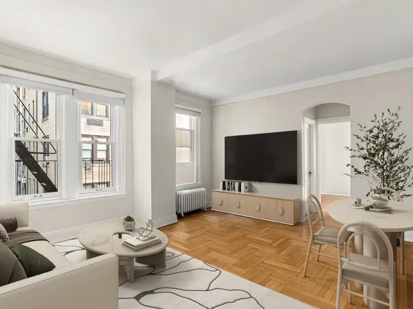 12 East 87th Street image 1 of 7