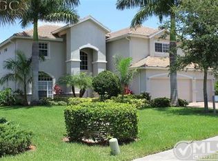 9900 Rookery Cir, Estero, FL 33928