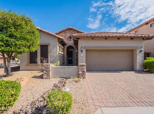 7232 E Nance St, Mesa, AZ 85207
