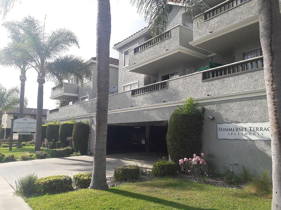 1st image of 3629 W Savanna St #310