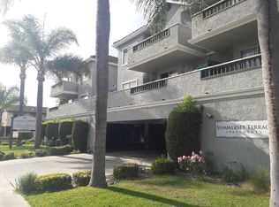 3629 W Savanna St #310, Anaheim, CA 92804