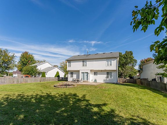 2nd image of 2519 River Bend Ln