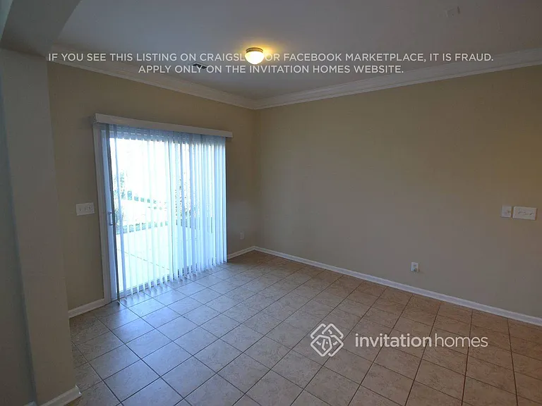 1501 Ridge Haven Rd — Photo 5