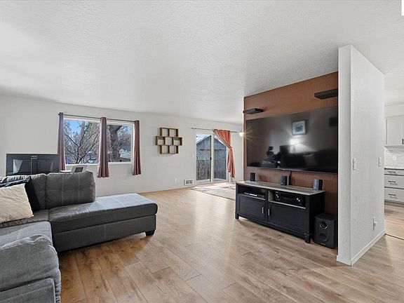 3rd image of 1210 Main St