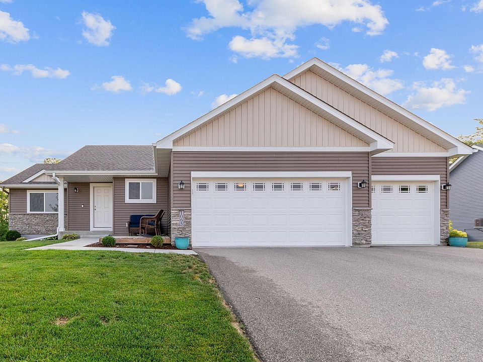 1st image of 1065 Lakewood Ct
