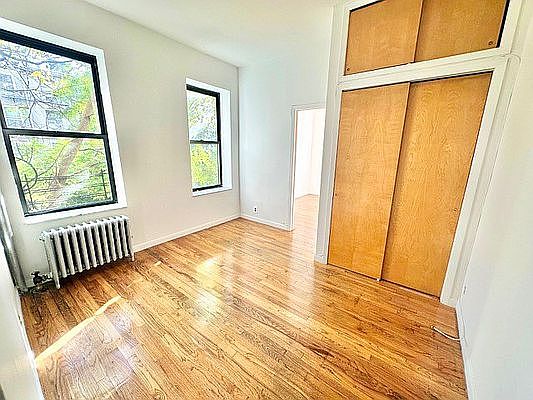 1st image of 126 Saint Marks Pl APT 4