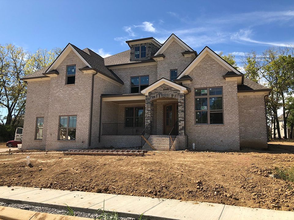 1st image of 1561 Bunbury Dr #261-lot 261