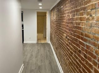 46 Q St NE #B, Washington, DC 20002