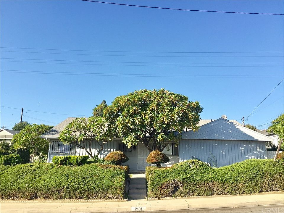 1st image of 2101 Pebble Ct